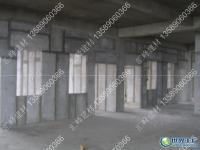 供应山东济南汇峰轻质夹芯隔断_建筑建材_世界工厂网中国产品信息库