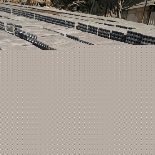 昆明轻质隔墙板，引领建筑新潮流 —— 选择华春建材，共筑绿色未来