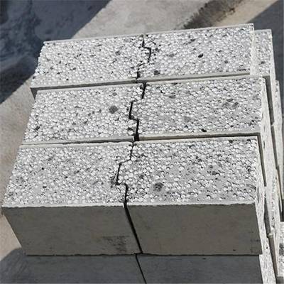 轻质隔墙板 青岛建筑行业的新型建材优选——聊城联益新型建材为您提供高品质墙板解决方案