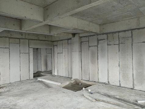 邢台景科新型建材 轻质隔墙板与轻质复合墙板的全面解析
